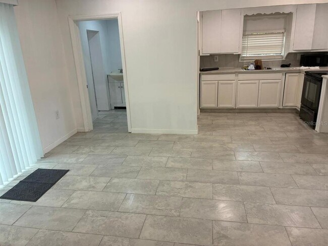 Foto del edificio - 106 Penna Ave