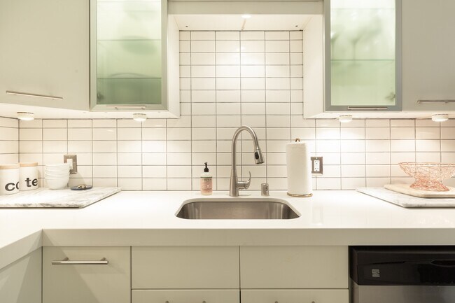 Foto del edificio - 510 N Villa Ct