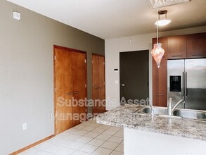 Building Photo - 2612 NW 50th St