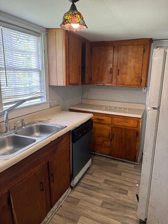 Photo - Ranch close to Downtown House