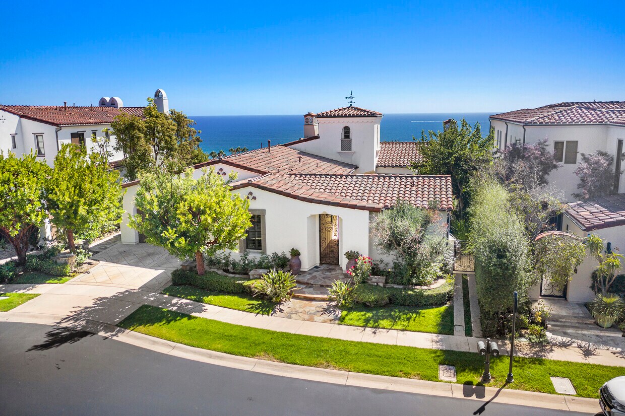 Foto principal - 34 Surfspray Bluff