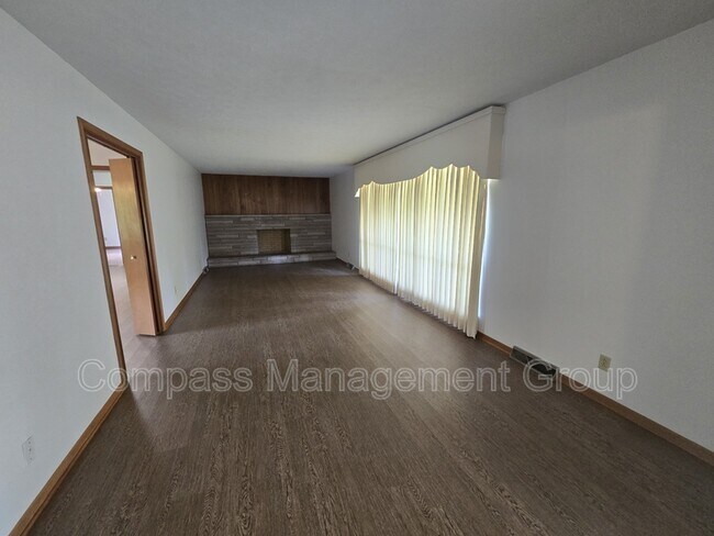 Foto del edificio - 3109 Dekalb Dr SW