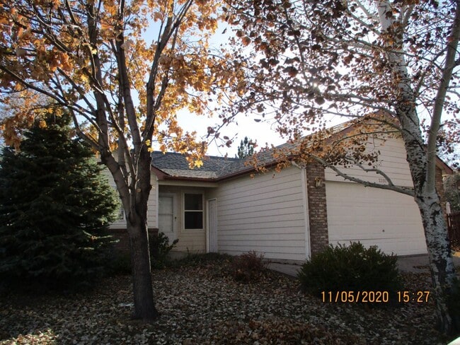 Building Photo - 4 br, 2.5 bath House - 2202 W 44th Street