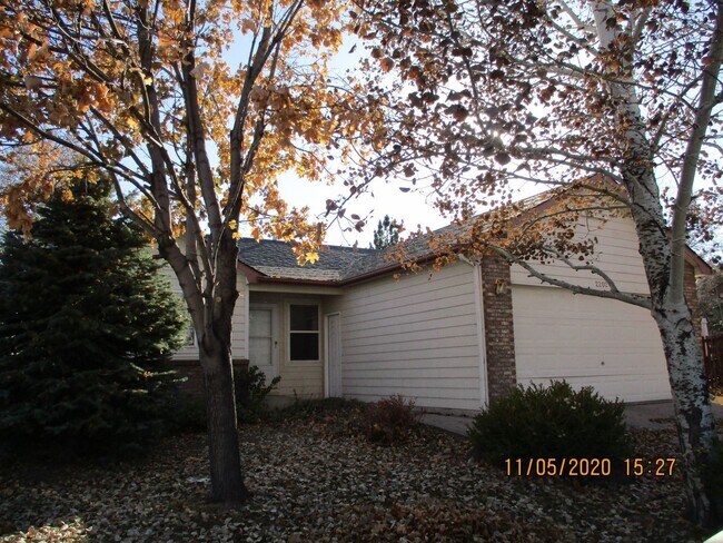Foto del edificio - 4 br, 2.5 bath House - 2202 W 44th Street