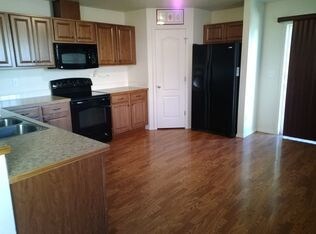 Foto del edificio - Boise, 3Bd/2Bth/3Car, 1554Sqft, Dishwasher, Washer and Dryer Hook up, Fenced, Community Park and ...