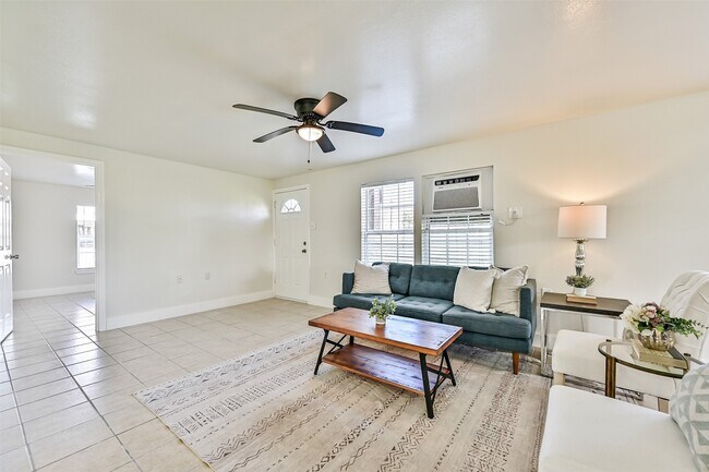 Foto del edificio - 1029 62nd St