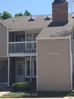 Building Photo - 4240 E 94th Ave