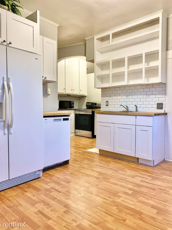 Building Photo - 3 br, 2 bath House - 4065 Tacoma Ave S