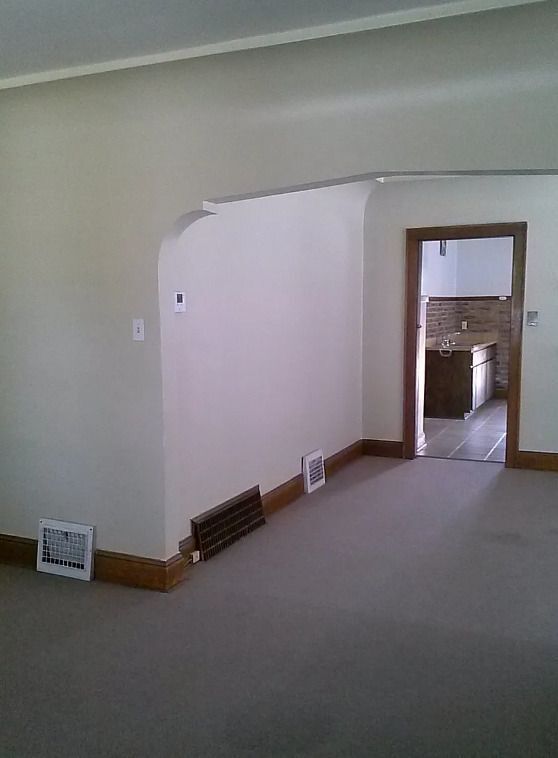 Foto del edificio - 3238 S 7th St