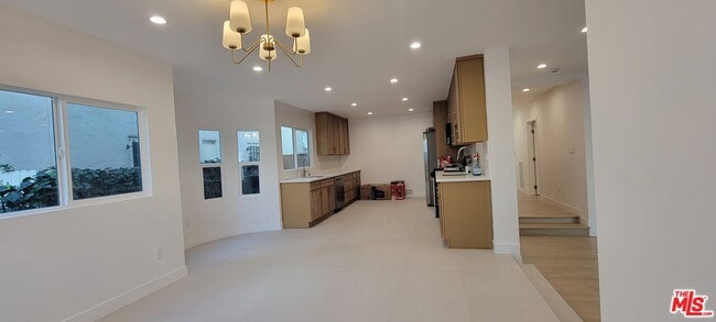 Foto del edificio - 1237 S Sherbourne Dr