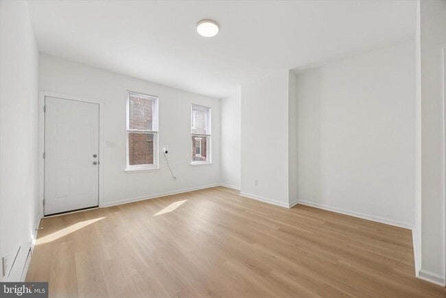 Building Photo - 2307 Turner St