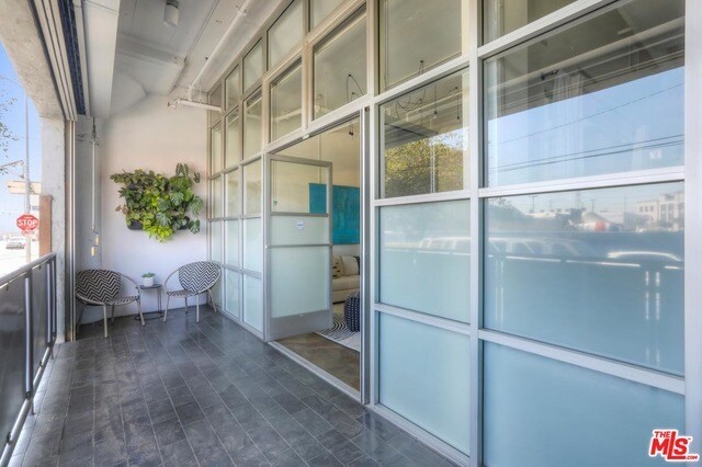 Foto del edificio - 530 Molino St