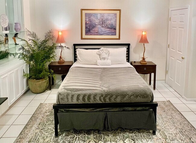 Foto del edificio - 11514 Hearthstone Ct