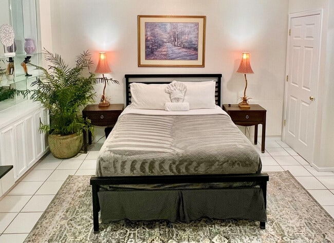 Building Photo - 11514 Hearthstone Ct