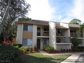 Building Photo - 13150 White Marsh Ln