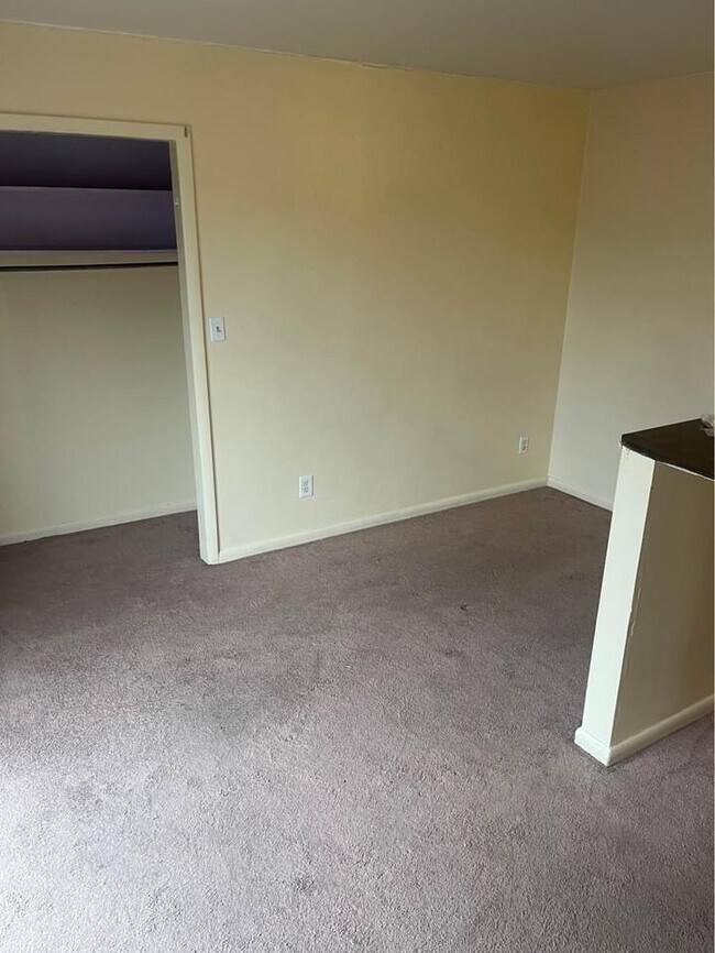 427 Bridge St Unit 2, New Cumberland, PA 17070 Rentals in New