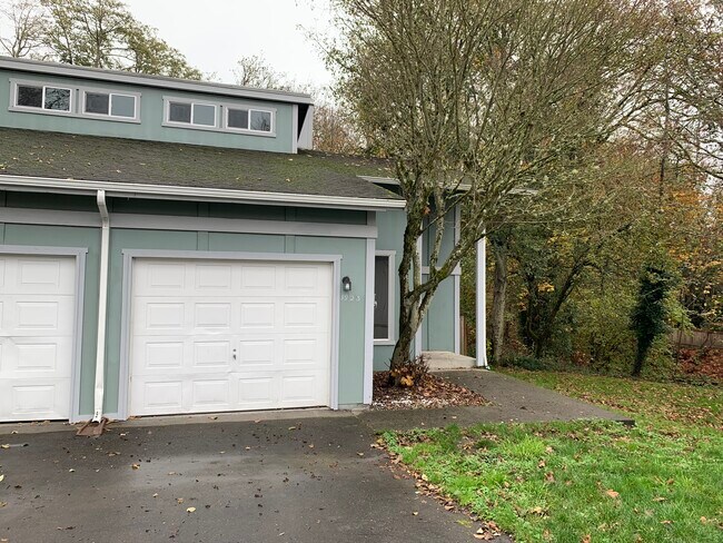 Building Photo - 1924 87th Avenue Ct W