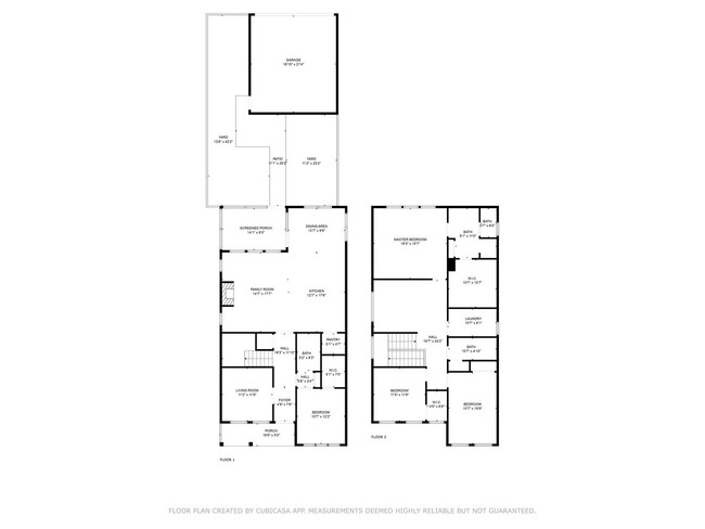 Foto del edificio - Pre-leasing in Devon Square!