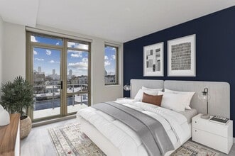 Building Photo - 75 Jordan Ave Building Photo - 75 Jordan Ave