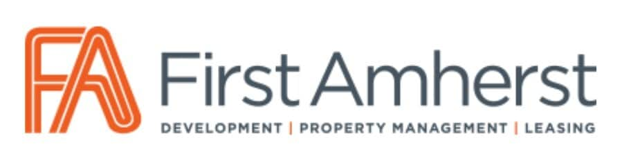 Property Logo