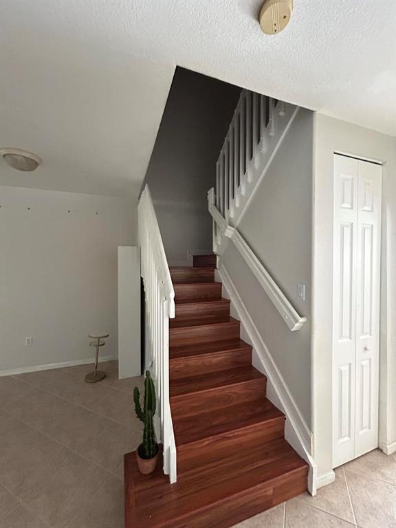 Foto del edificio - 2673 SW 85th Ave