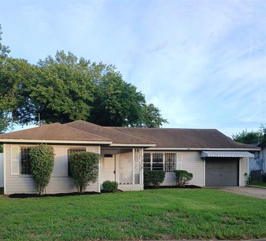 Foto principal - 2836 Modree Ave