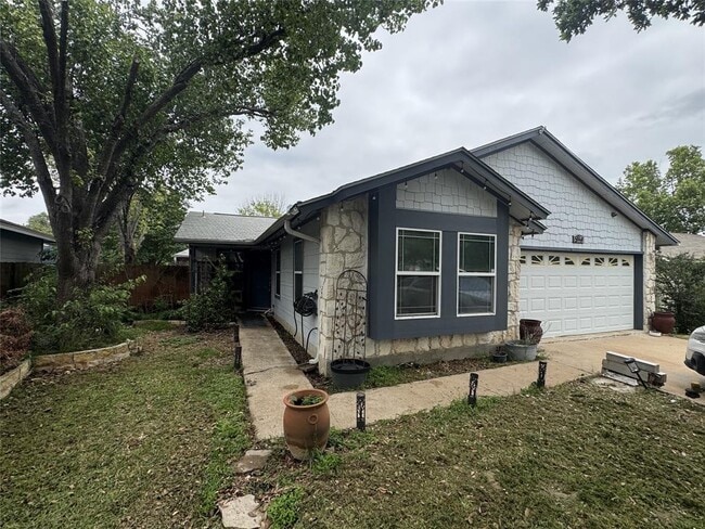 Building Photo - 5814 Shreveport Dr