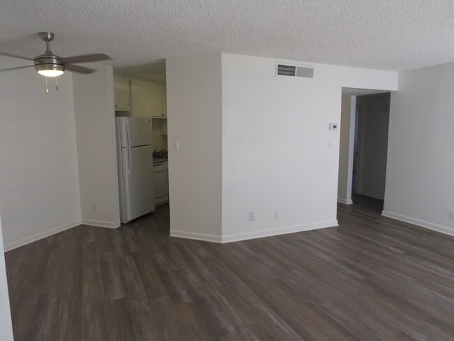 Foto del edificio - The Orchard Apartments
