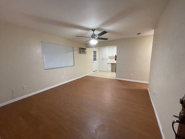 Living room - 12053 Lacie Ln