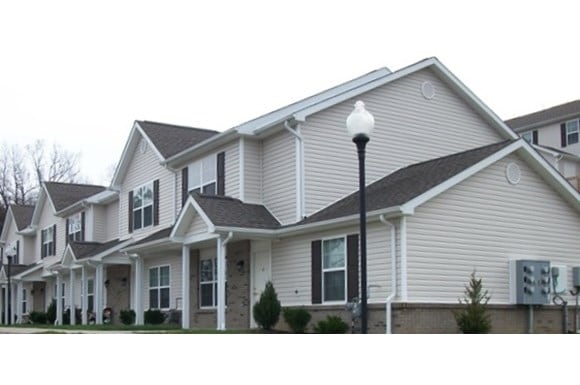North Penn Vw >> Madison Grove Apartments - Slippery Rock, PA | Apartments.com North Penn Vw >> Madison Grove Apartments - Slippery Rock, PA | Apartments.com