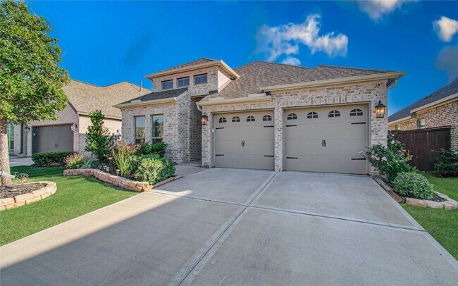 Foto del edificio - 5030 Morrison Dr