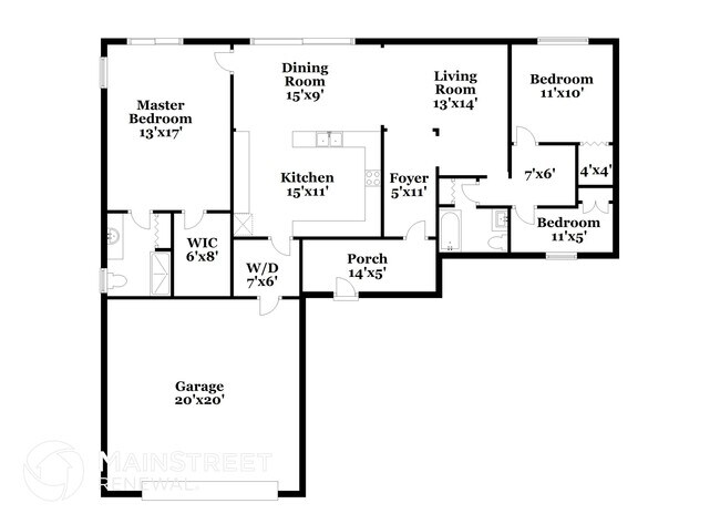 Building Photo - 712 SE 11th Ave