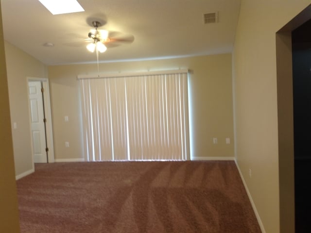 Building Photo - 214 Strada Dr