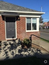 Building Photo - 1507 N Colfax St