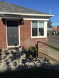 Primary Photo - 1bed w/hardwoods, extra storage onsite, co...