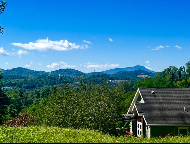 Building Photo - 567 W King St