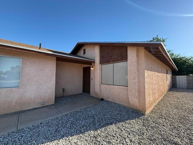 Building Photo - 1791 S 45th Dr