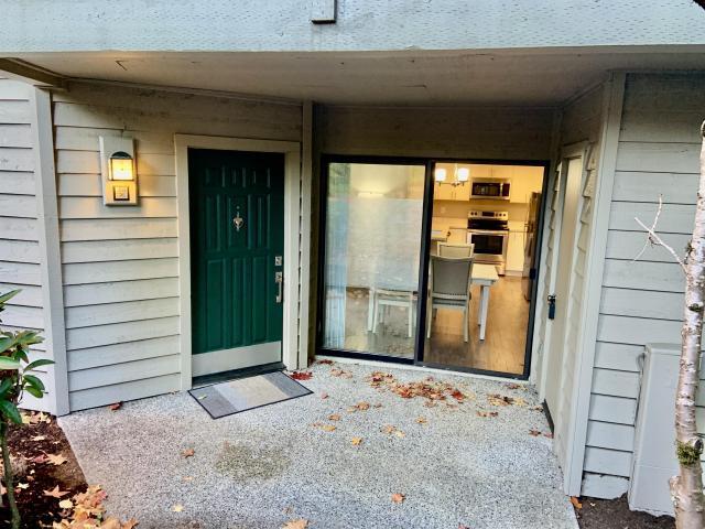 Foto del edificio - 1 bedroom in Bellevue WA 98004