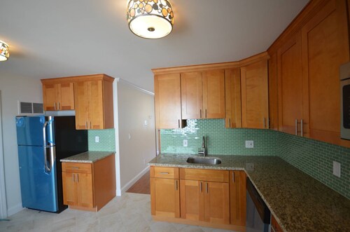 Foto del edificio - 30 Decatur St