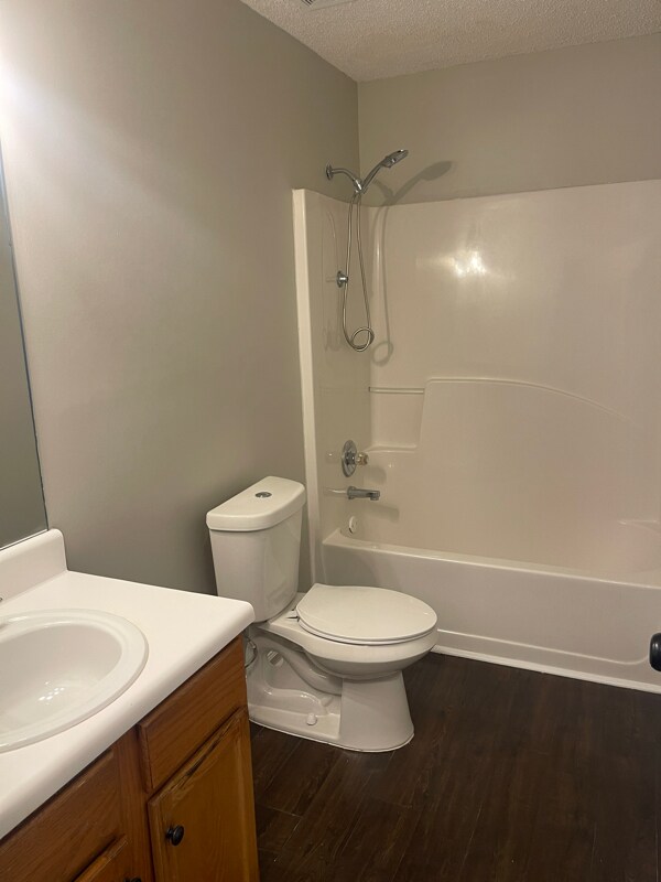 Building Photo - 3583 Brookstone Way