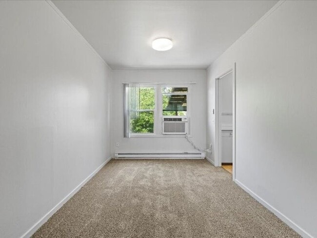 Building Photo - 1522/1524 Judson