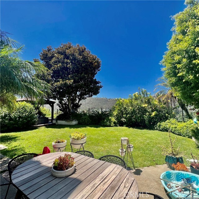 Building Photo - 31 Cardiff