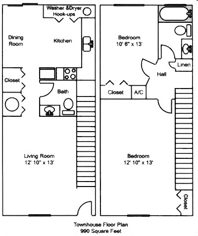 Apartments For Rent In Newberry Fl Apartments For Rent In Newberry Fl