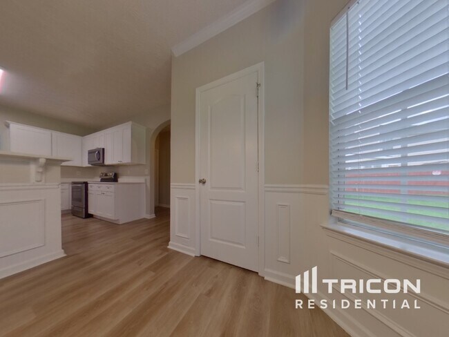 Foto del edificio - 3775 Atticus Ave