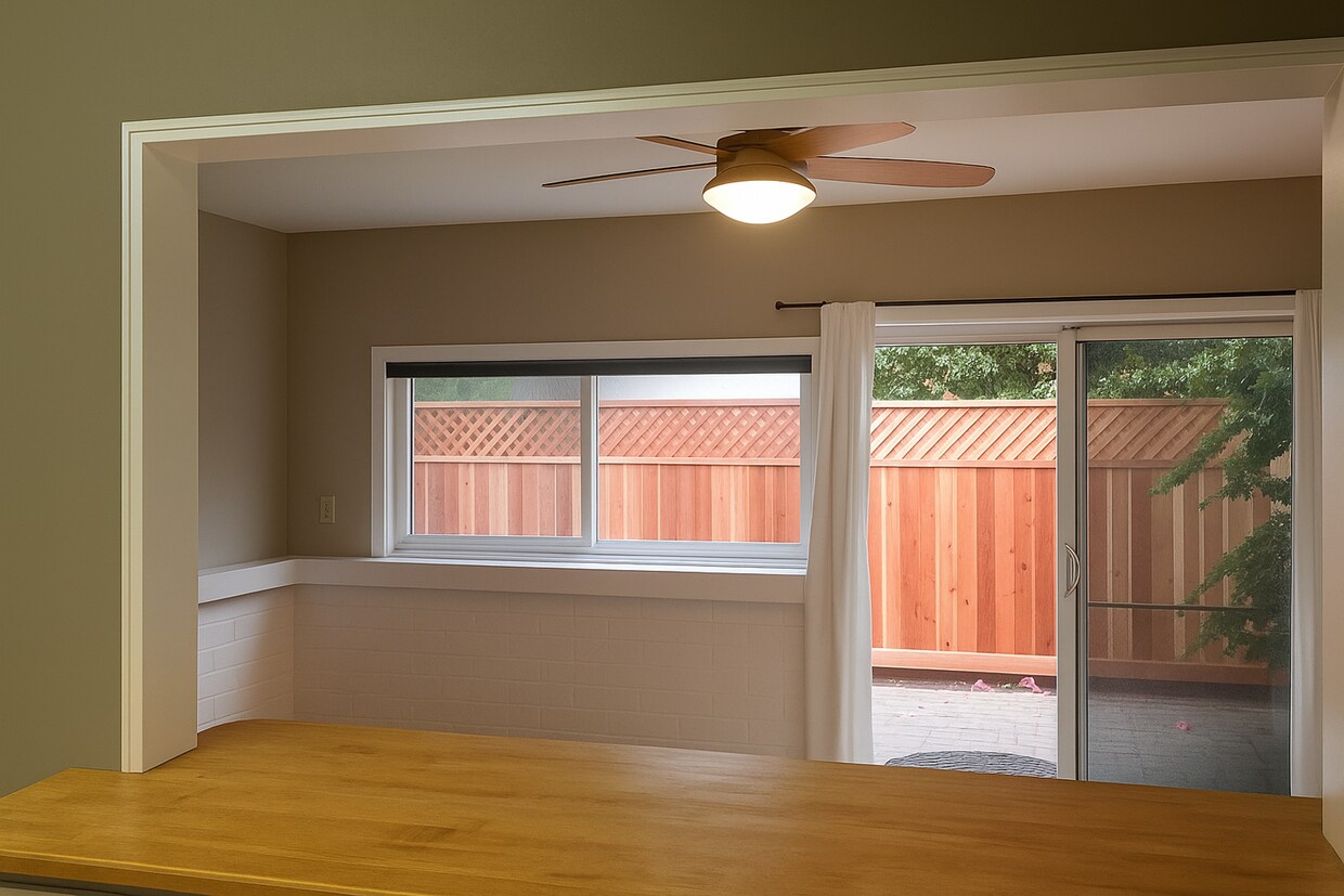 Foto principal - 4866-4868 Orchard Avenue