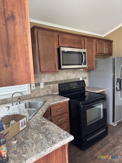 Foto del edificio - 115 Hollow Pass Ln