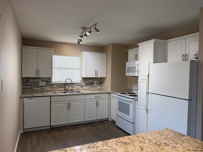 Foto del edificio - 3113 Arbor St