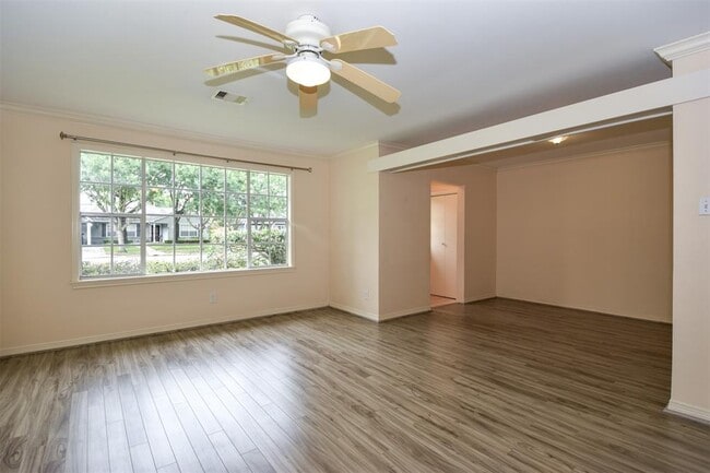 Foto del edificio - 4605 Pine St