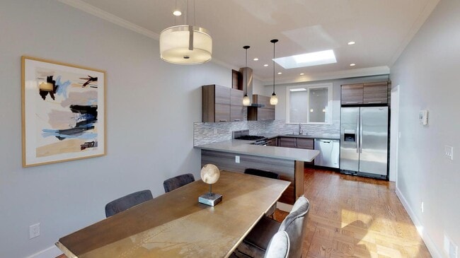 Foto del edificio - 1582 42nd Ave