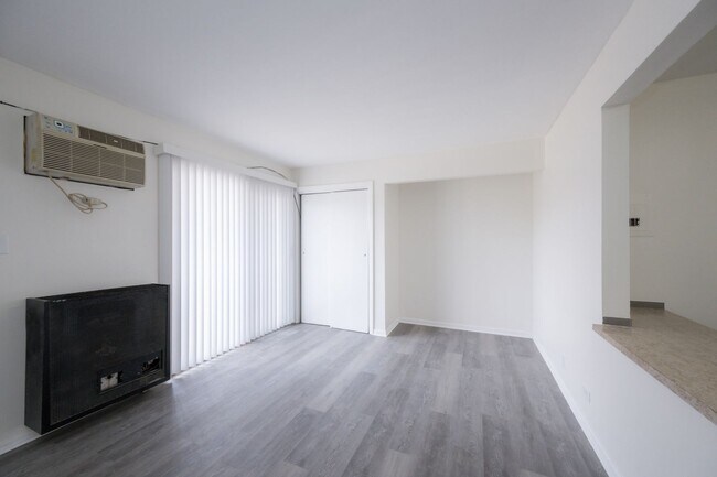 Foto del edificio - 15302-05 Knox-